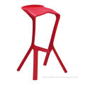 /msite/products/detail/productid/59953116/id/1037636.html